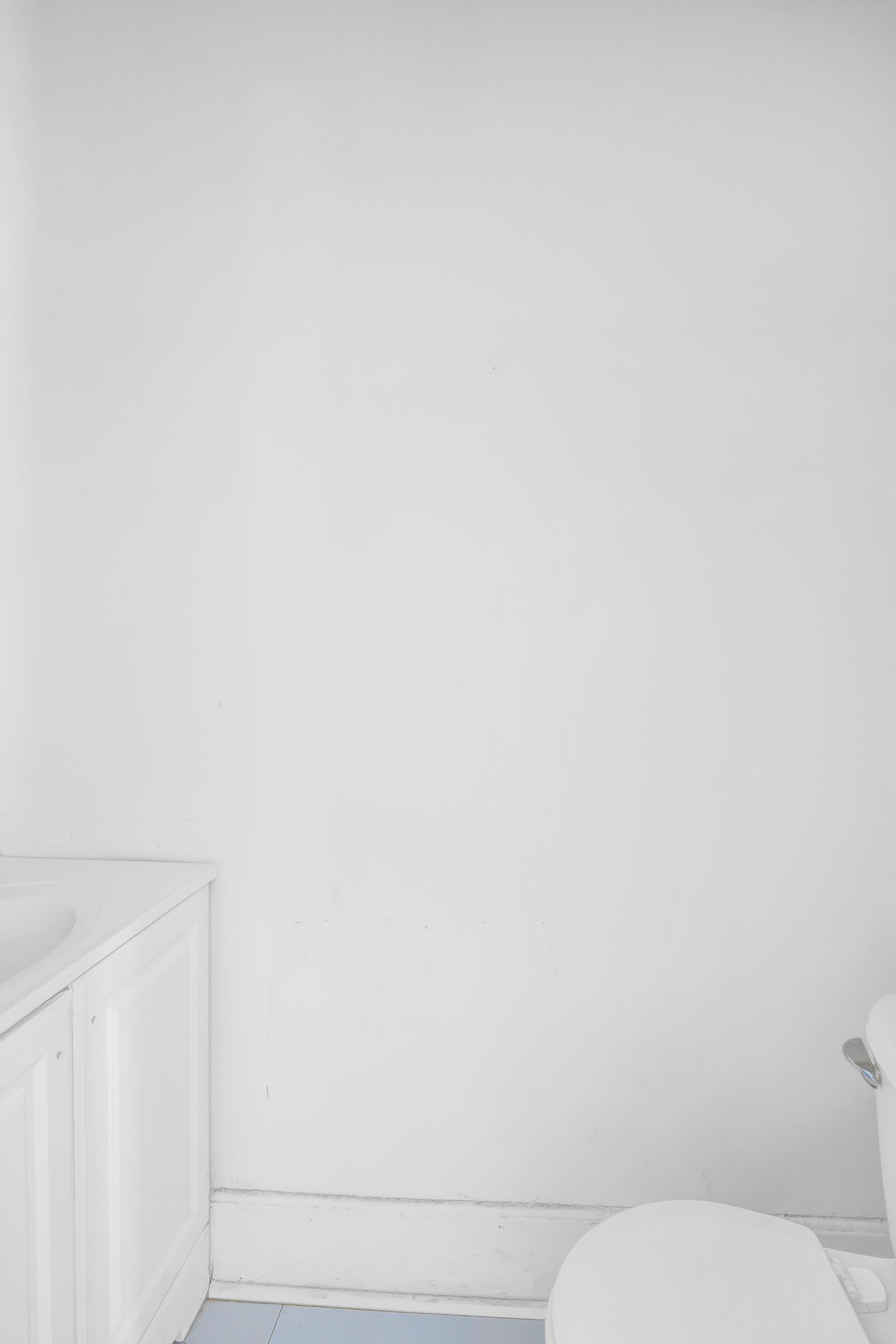 94 Oak Street, Waterbury, Connecticut 06704, 3 Bedrooms Bedrooms, ,1 BathroomBathrooms,Apartment,For Rent,Oak Street,1031