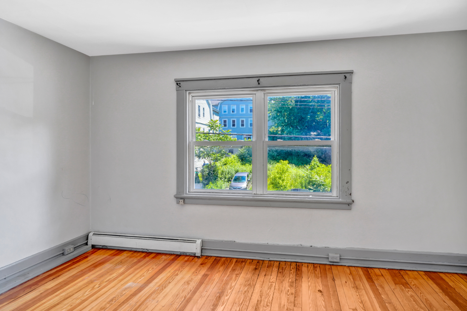 94 Oak Street, Waterbury, Connecticut 06704, 3 Bedrooms Bedrooms, ,1 BathroomBathrooms,Apartment,For Rent,Oak Street,1031