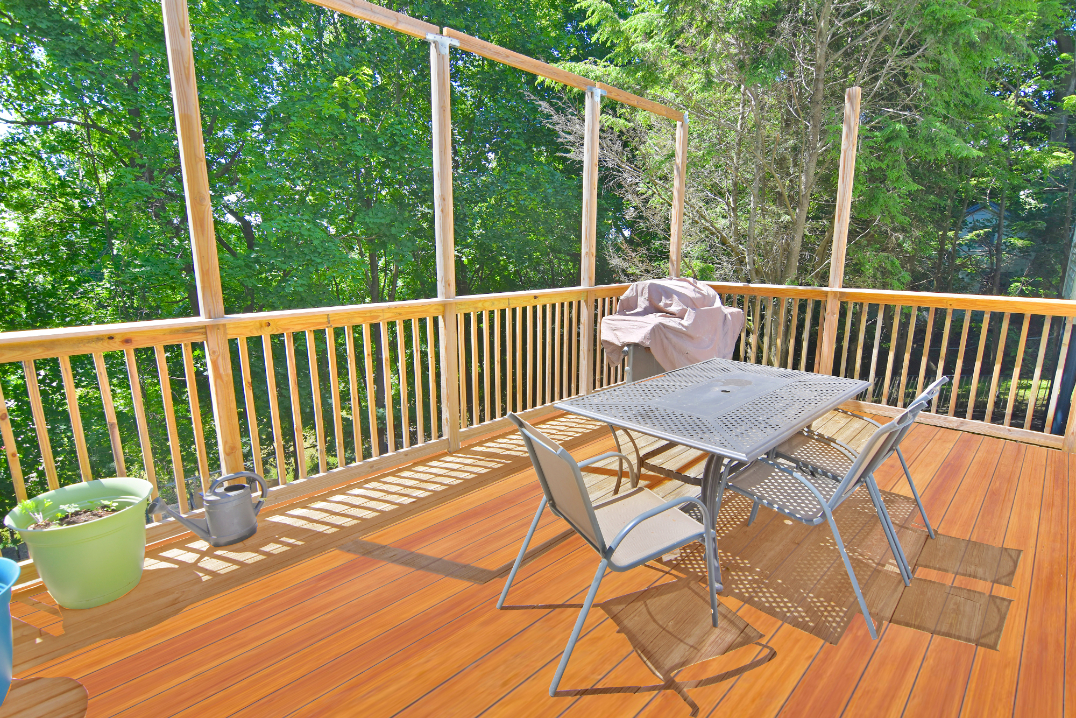 541 Willow Street, Waterbury, Connecticut 06710, 5 Bedrooms Bedrooms, ,3 BathroomsBathrooms,Apartment,For Rent,Willow Street,1034