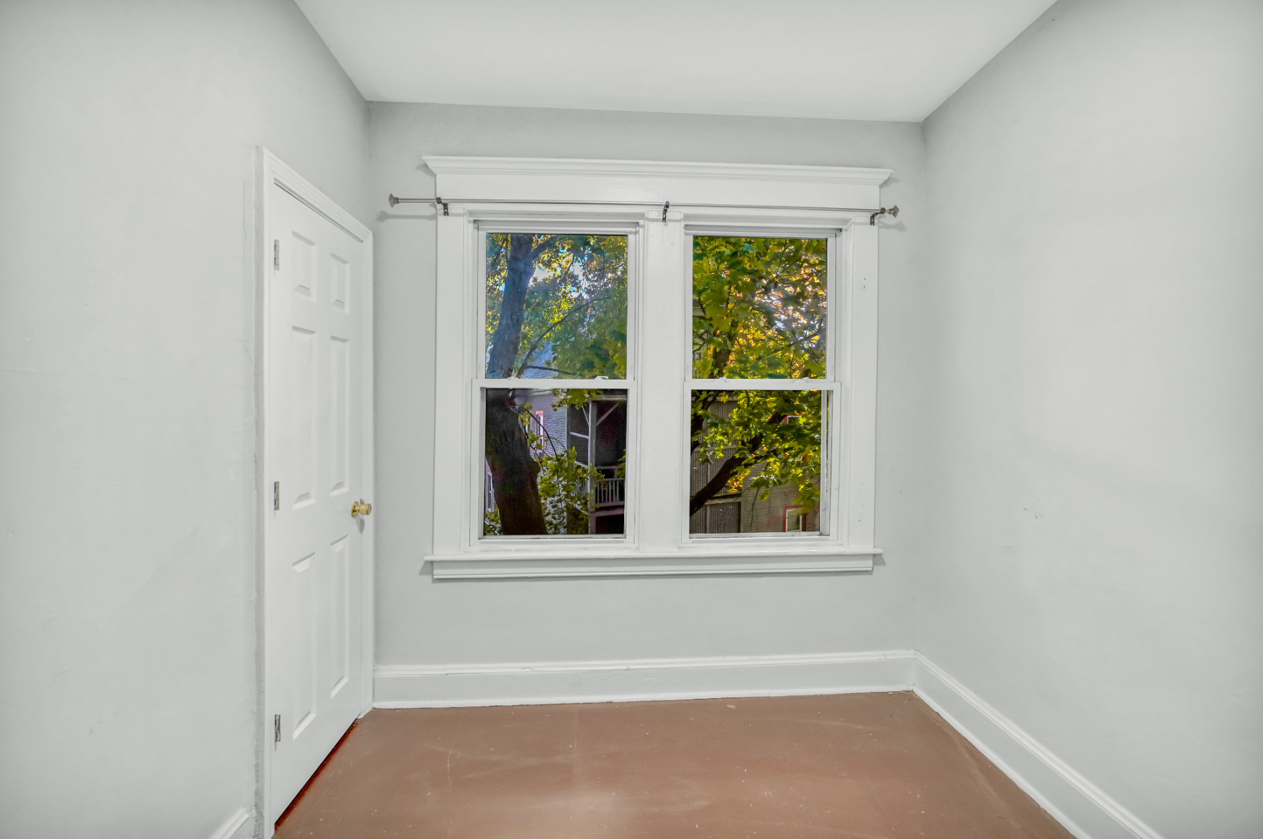 4 Templeton Street, Waterbury, Connecticut 06710, 2 Bedrooms Bedrooms, ,1 BathroomBathrooms,Apartment,For Rent,Templeton Street,1,1037